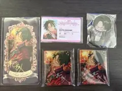 2026年最新】蓮巳敬人 コロッタの人気アイテム - メルカリ