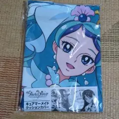 ワンピース ナミ 枕カバー アニメキャラクター プリント - メルカリ