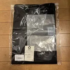 新品未開封 MINATO CITY HALF マラソンTシャツ　M