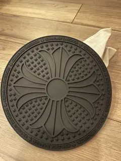 2026年最新】ノベルティ クロムハーツの人気アイテム - メルカリ