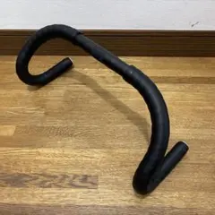 2025年最新】TRACK ARCV ステムの人気アイテム - メルカリ