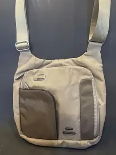T-TECH TUMIショルダーバッグ サコッシュのサムネイル