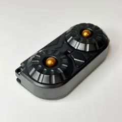 I'ZE FACTORY Liberto Pixy PX68 スプール 美品‼️ - メルカリ