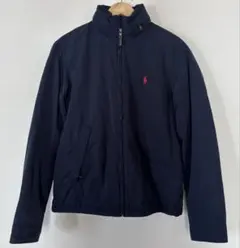 2025年最新】ラルフローレン スウィングトップ ネイビーの人気アイテム