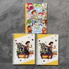 Item thumbnail for item 1e8b5b24-7e79-41f3-917b-3d206bbf182a