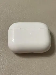 AirPodsPro ケース 正規品