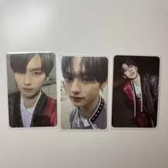 ポポタ様 リクエスト 2点 まとめ商品