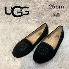 Item thumbnail for item bc7bcbbb-c5a8-4bb7-b4ee-93f811318fbc