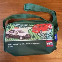 Item thumbnail for item aee9ec09-2698-49e4-9b69-df47dcc616c8