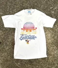 80s Tシャツ