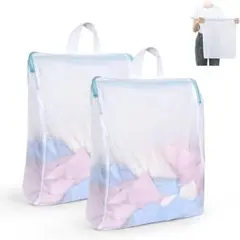 Item thumbnail for item 447ebfa0-c66d-4fe9-9fc3-f317397f218d