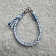 Item thumbnail for item 5d6baabc-d836-47ce-af74-44f83a2827dc