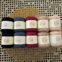 Item thumbnail for item 1fafe724-8c99-4fb8-a8bd-4ed37e1adff3