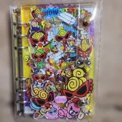 空♡様 リクエスト 3点 まとめ商品