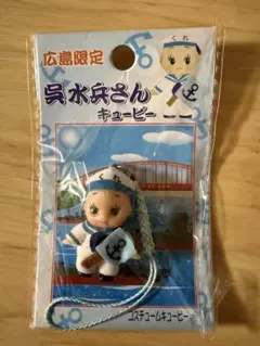 Item thumbnail for item 626e7c78-f161-4400-aa5c-df792d875f09