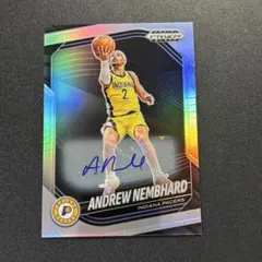 2025年最新】NBAカードの人気アイテム - メルカリ