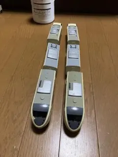 KATO 683系 サンダーバード 増結セット(5両) - メルカリ