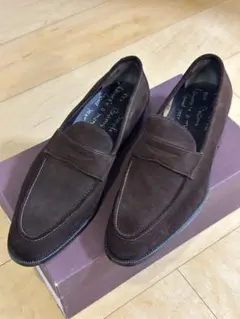 Item thumbnail for item 8526be6b-0518-48af-95ca-2f65a9406f2b