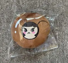 BMSG MAZZEL EIKI エイキ メンプロ えいきくんチャーム - メルカリ