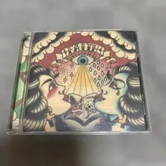 The third eye that sees the truth