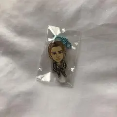 神谷健太 アクリルスタンド