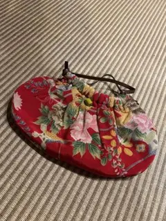 Item thumbnail for item 1f69c2d3-ced5-4032-9df1-6926cf120d6f