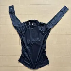 Under Armour ゴルフ用フィットシャツ L
