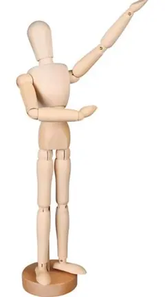 Item thumbnail for item b6152e0d-565d-4f31-87ef-c4603dc289bd