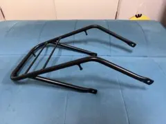 ホンダスカッシュ 純正リアキャリア - メルカリ