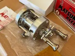 2025年最新】マツモトーイ aの人気アイテム - メルカリ