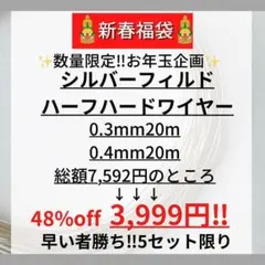 Item thumbnail for item e8ff15bc-49bf-40fe-b9f0-213530fb758c