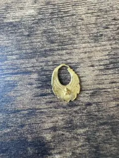 2026年最新】ビンゴブラザーズ ピアスの人気アイテム - メルカリ