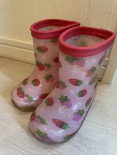 Item thumbnail for item 136eafea-a1c3-483f-b397-807bc624a7f0