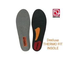 Deeluxe／THERMOFIT／INSOLE(インソール)のサムネイル