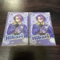 渡会雲雀 チェキ デコラモード