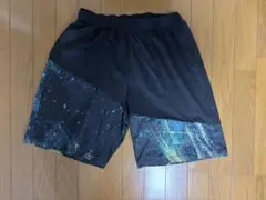 TRANSISTAR ハンドボールパンツ XLサイズ