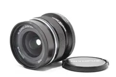 ☆訳あり品☆ Olympus M.ZUIKO ジャンク まとめ #1476 - メルカリ
