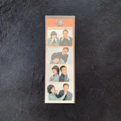 2026年最新】家族チャーハンの人気アイテム - メルカリ