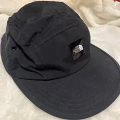 THENORTHFACE キャップ