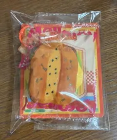 2026年最新】mellojoyキングオブバーガーシリーズの人気アイテム