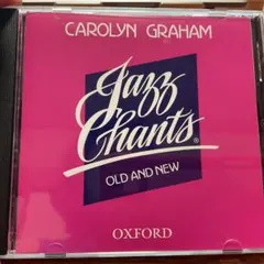 2025年最新】jazz chantsの人気アイテム - メルカリ