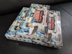 Item thumbnail for item 56363fbd-8e23-4340-80b1-41cbcde5b16b