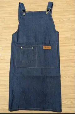 Item thumbnail for item 6c0d6e11-58b9-46ae-a02d-a1723508ea8f