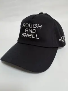 2026年最新】rough & swell ゴルフ メンズウェアの人気アイテム - メルカリ