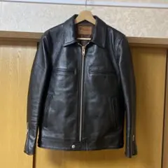 2025年最新】rude gallery ライダースの人気アイテム - メルカリ