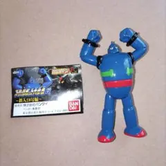 2025年最新】鉄人28号 フィギュアの人気アイテム - メルカリ