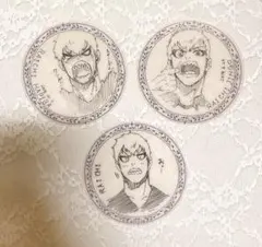 ブルーロック クリアシート 雷市 陣吾 コンプリートセット