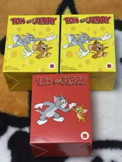 Item thumbnail for item 4832700f-2eba-441a-b1a4-049bb8c5bf8a