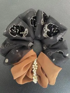 Item thumbnail for item 1f5e5a51-b267-4232-9f50-b084989b1136