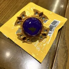 あんスタ リンライ UNDEAD 朔間零